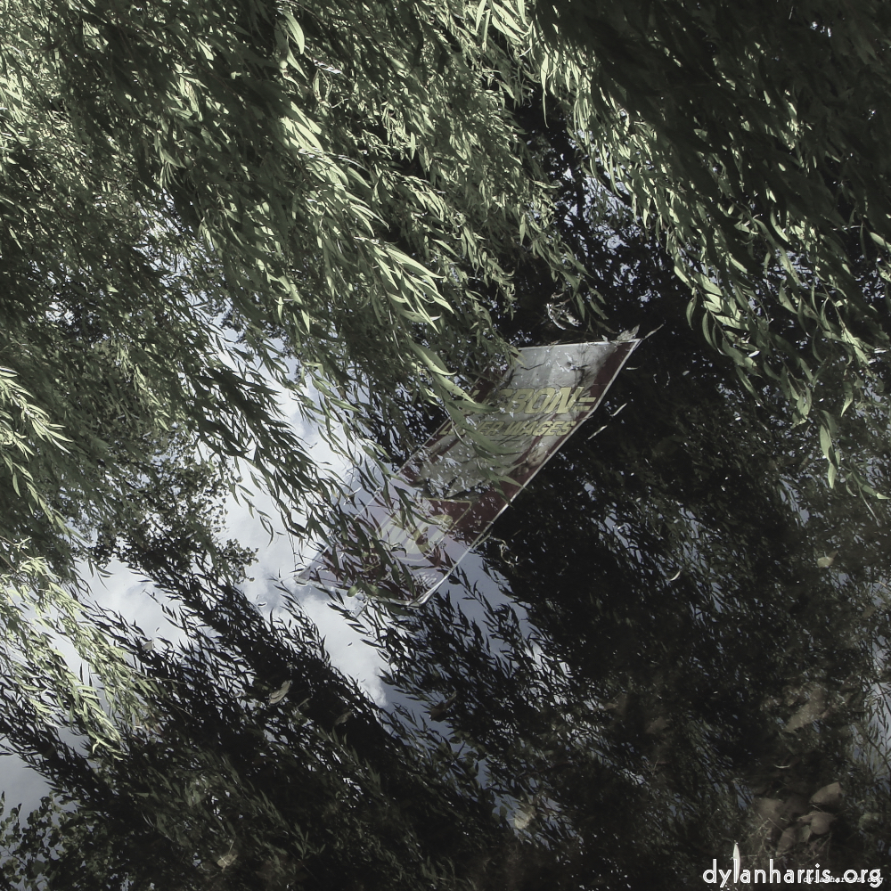 Image 'water (ii) 8'.