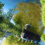 Third image from the photoset 'water (ii)'.