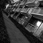 Fourth image from the photoset 'dublin (viii)'.