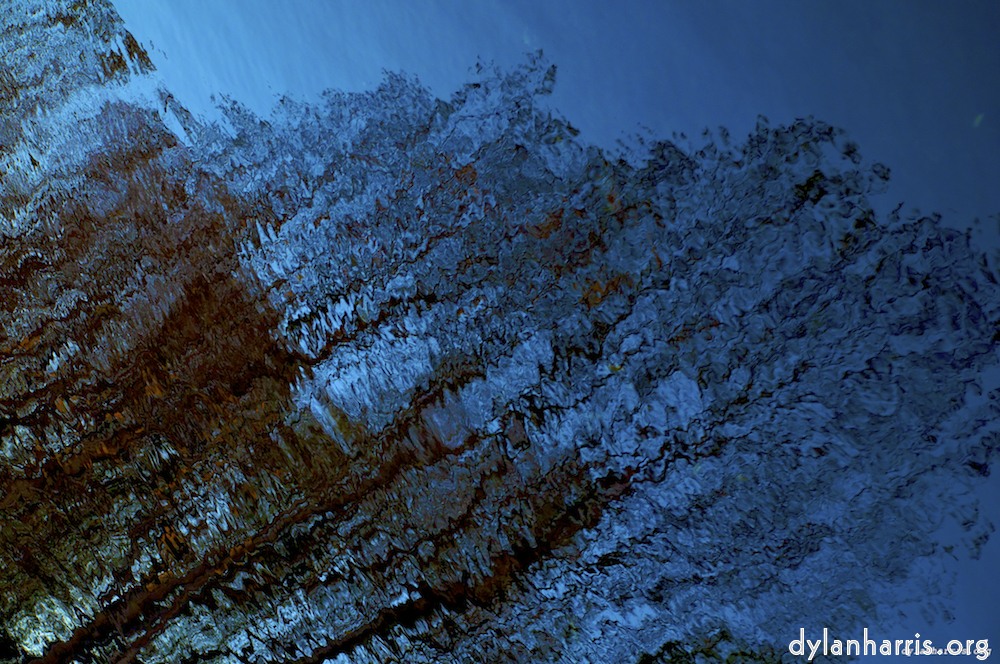 Image 'water (iii) 2'.