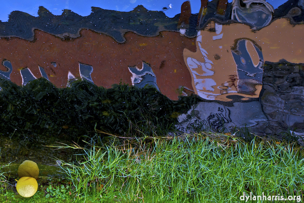 Image 'water (iii) 4'.