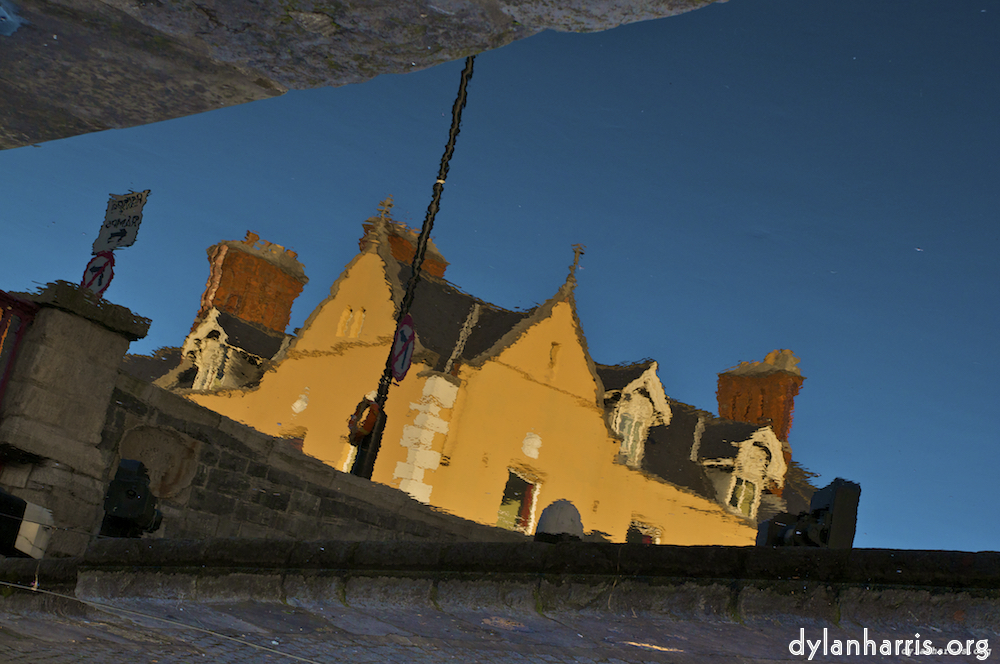 Image: Image 'water (iii) 7'.