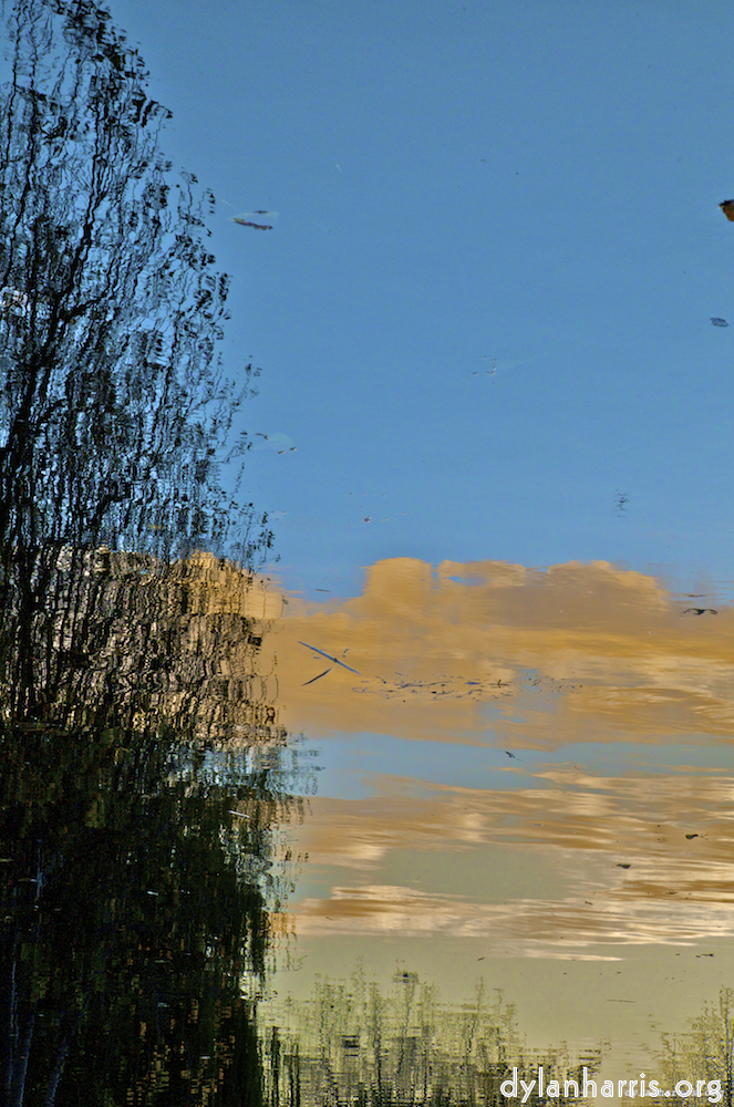 Image 'water (iii) 9'.