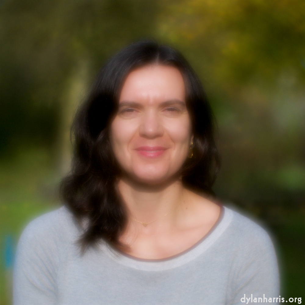 image: This is &lsquo;AN 1&rsquo;.