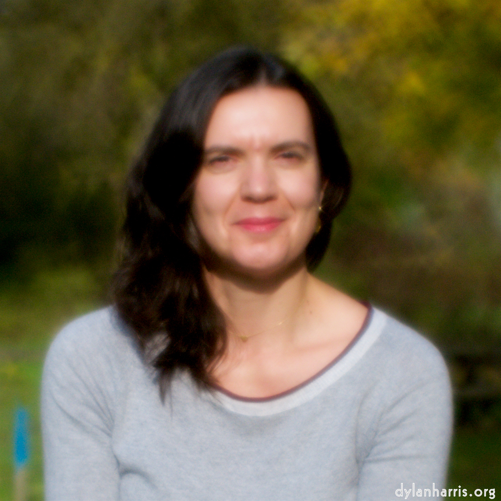 image: This is &lsquo;AN 3&rsquo;.