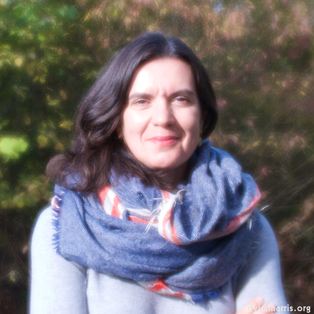 image: This is &lsquo;AN 7&rsquo;.