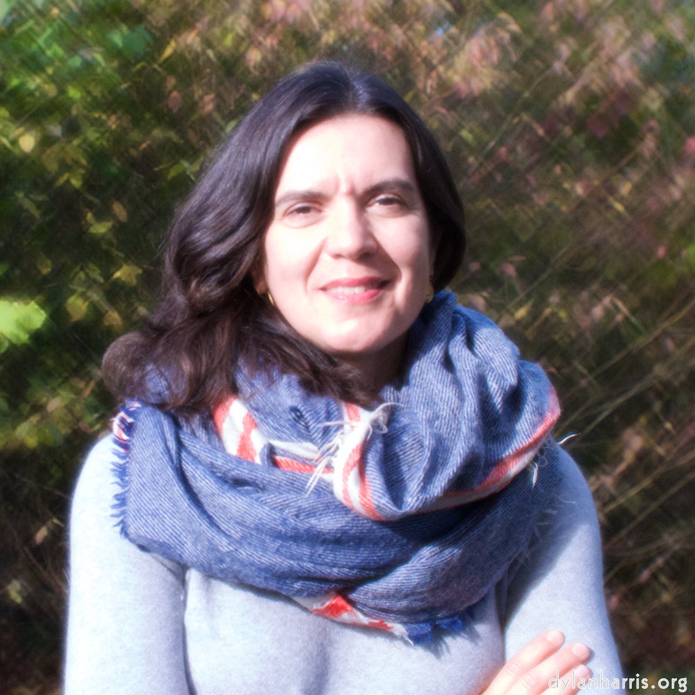 image: This is &lsquo;AN 8&rsquo;.