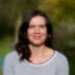 image: Image from the photoset &lsquo;AN&rsquo;.