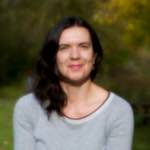 image: Image from the photoset &lsquo;AN&rsquo;.