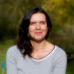 image: Image from the photoset &lsquo;AN&rsquo;.