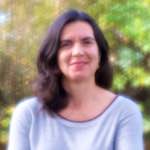 image: Image from the photoset &lsquo;AN&rsquo;.