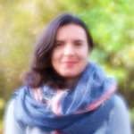 image: Image from the photoset &lsquo;AN&rsquo;.