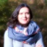 image: Image from the photoset &lsquo;AN&rsquo;.