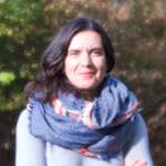 image: Image from the photoset &lsquo;AN&rsquo;.