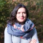 image: Image from the photoset &lsquo;AN&rsquo;.