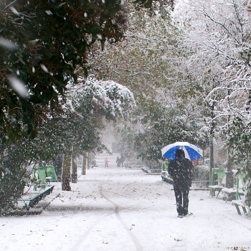 image: This is &lsquo;montmartre (xii) 4&rsquo;.