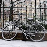 image: Image from the photoset &lsquo;montmartre (xii)&rsquo;.