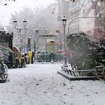 image: Image from the photoset &lsquo;montmartre (xii)&rsquo;.