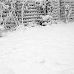 image: Image from the photoset &lsquo;montmartre (xii)&rsquo;.