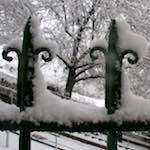 image: Image from the photoset &lsquo;montmartre (xii)&rsquo;.