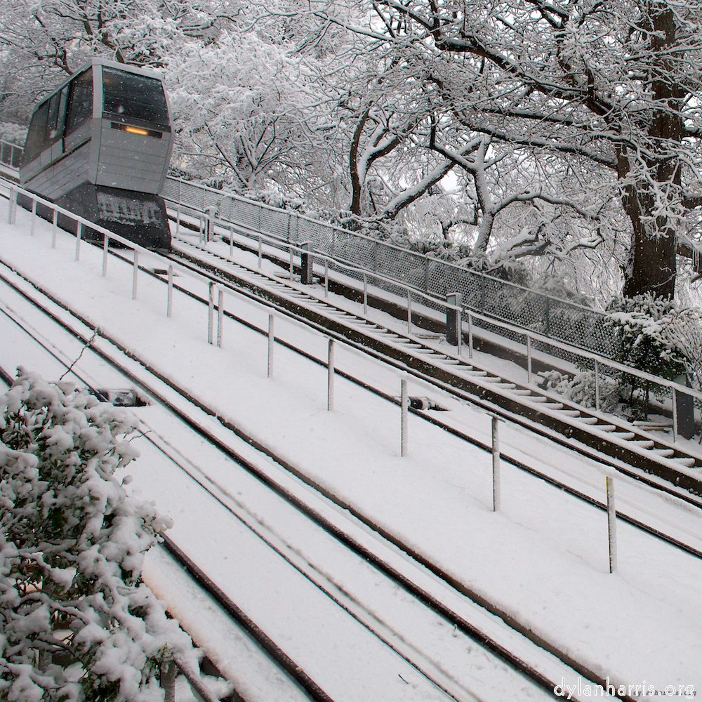 image: This is &lsquo;montmartre (xiii) 2&rsquo;.