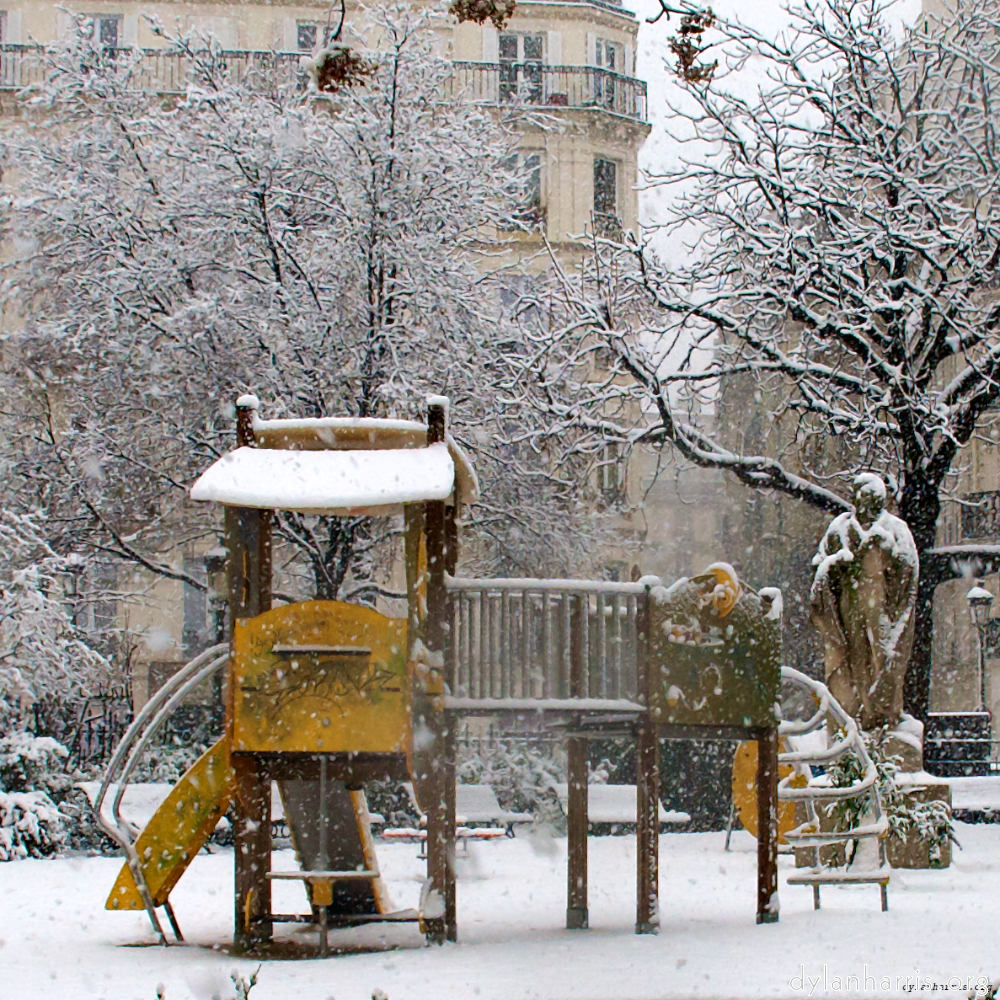 image: This is &lsquo;montmartre (xiii) 3&rsquo;.