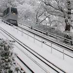 image: Image from the photoset &lsquo;montmartre (xiii)&rsquo;.