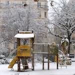 image: Image from the photoset &lsquo;montmartre (xiii)&rsquo;.