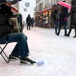 image: Image from the photoset &lsquo;montmartre (xiii)&rsquo;.