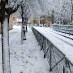 image: Image from the photoset &lsquo;montmartre (xiii)&rsquo;.