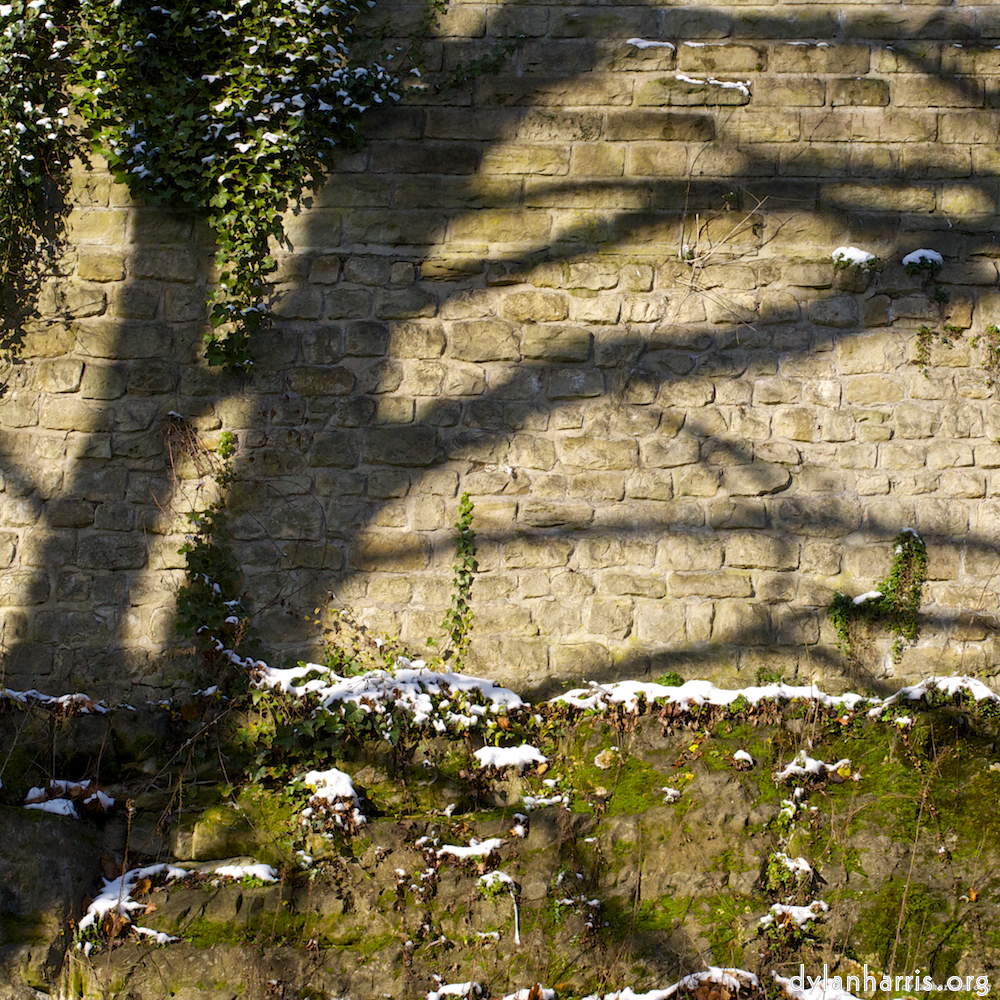 image: This is &lsquo;parc (x) 1&rsquo;.