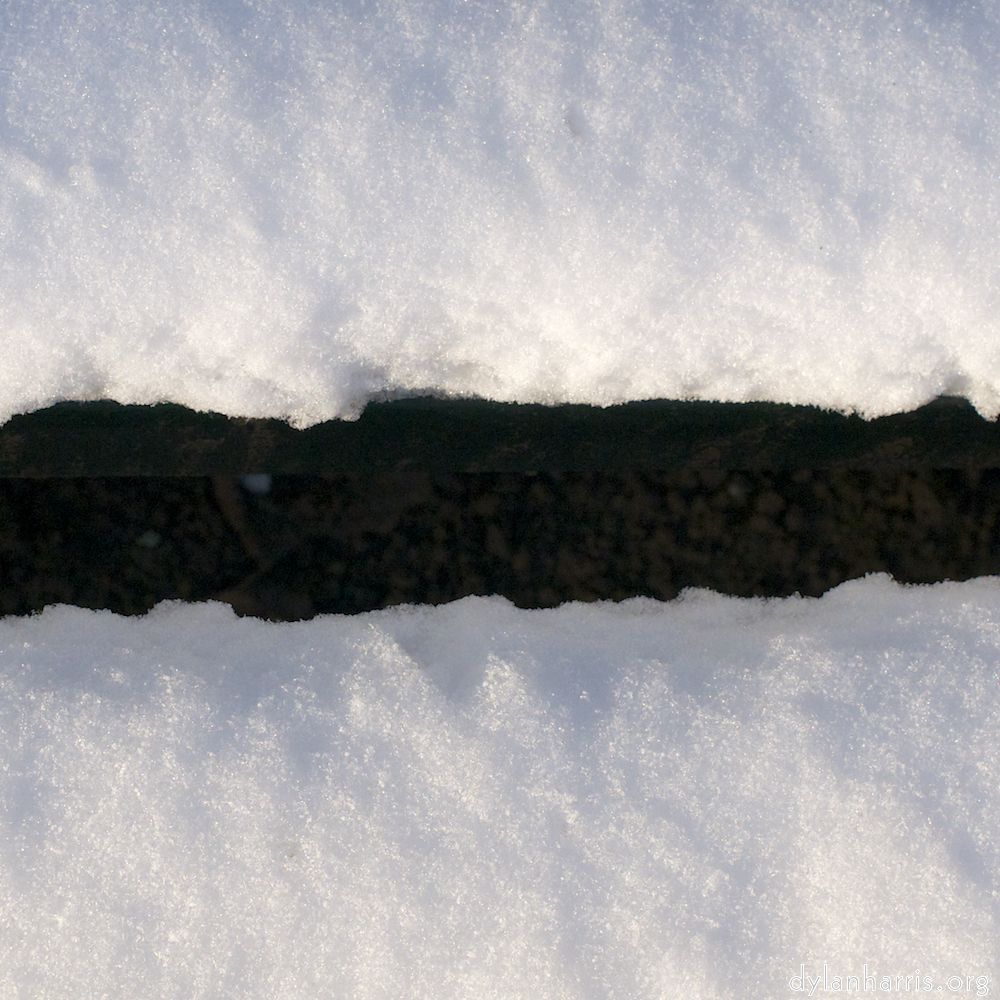 Image: Image 'parc (x) 5'.