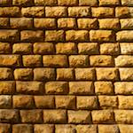 image: Image from the photoset &lsquo;parc (x)&rsquo;.