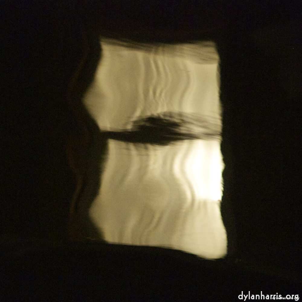 Image 'amsterdam (xvi) 2'.