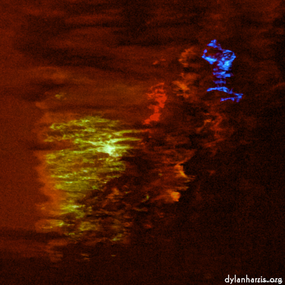 Image 'amsterdam (xvi) 3'.