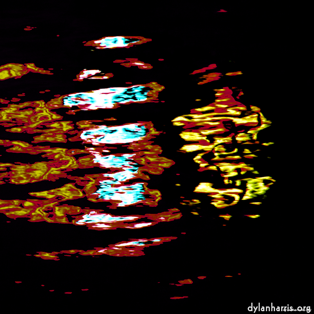 Image 'amsterdam (xvi) 4'.