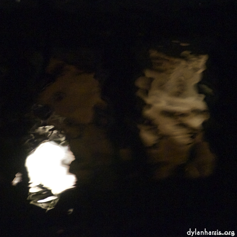 Image 'amsterdam (xvi) 5'.