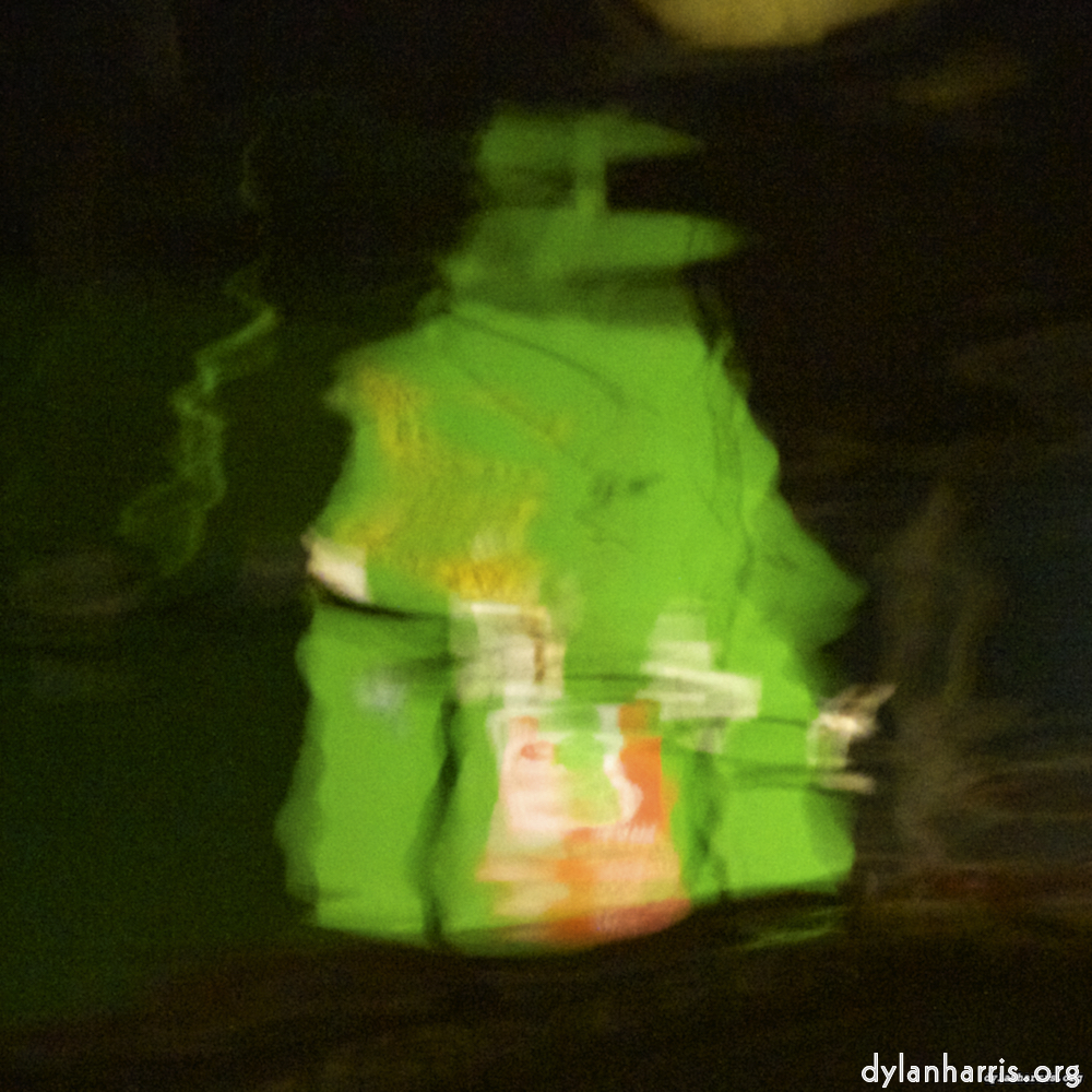 Image 'amsterdam (xvi) 6'.