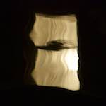 Second image from the photoset 'amsterdam (xvi)'.