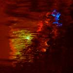 Third image from the photoset 'amsterdam (xvi)'.