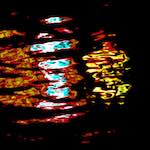 Fourth image from the photoset 'amsterdam (xvi)'.