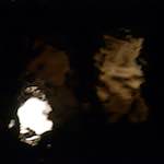 Fifth image from the photoset 'amsterdam (xvi)'.