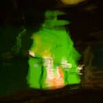 Sixth image from the photoset 'amsterdam (xvi)'.