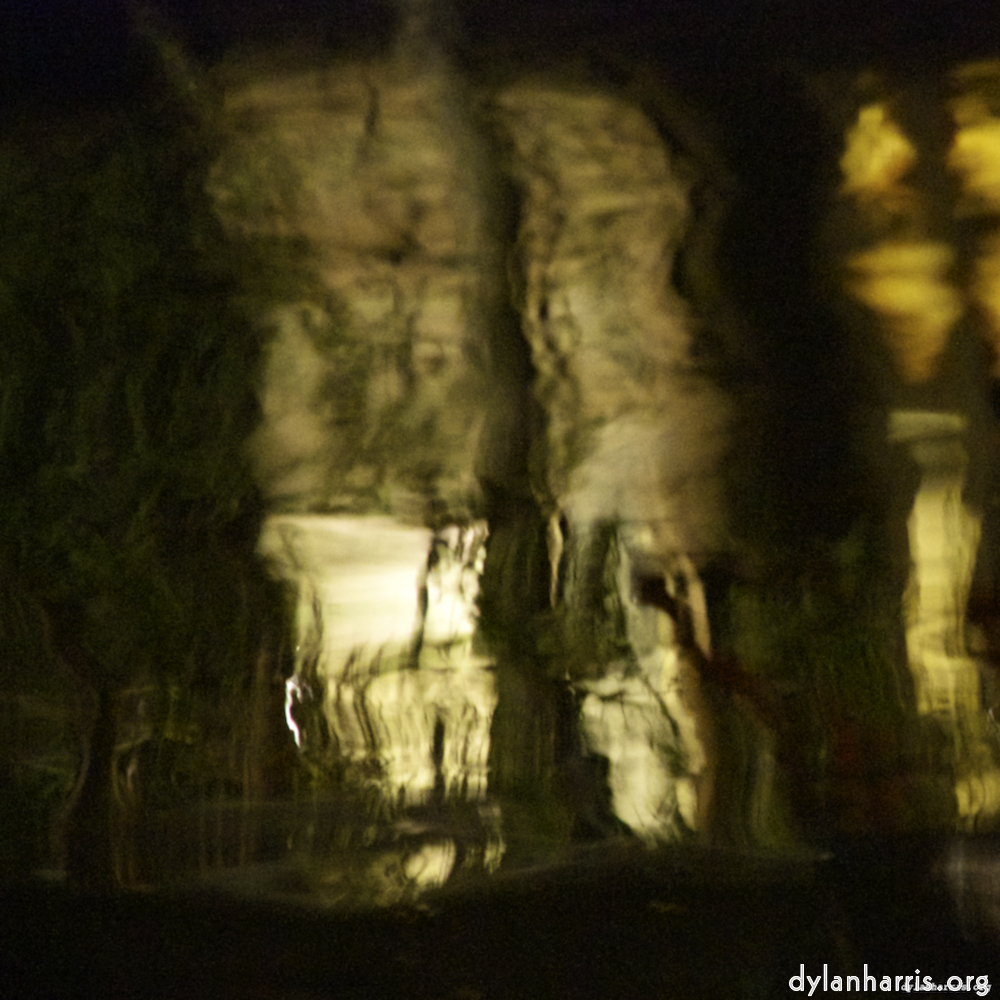 Image 'amsterdam (xvii) 1'.