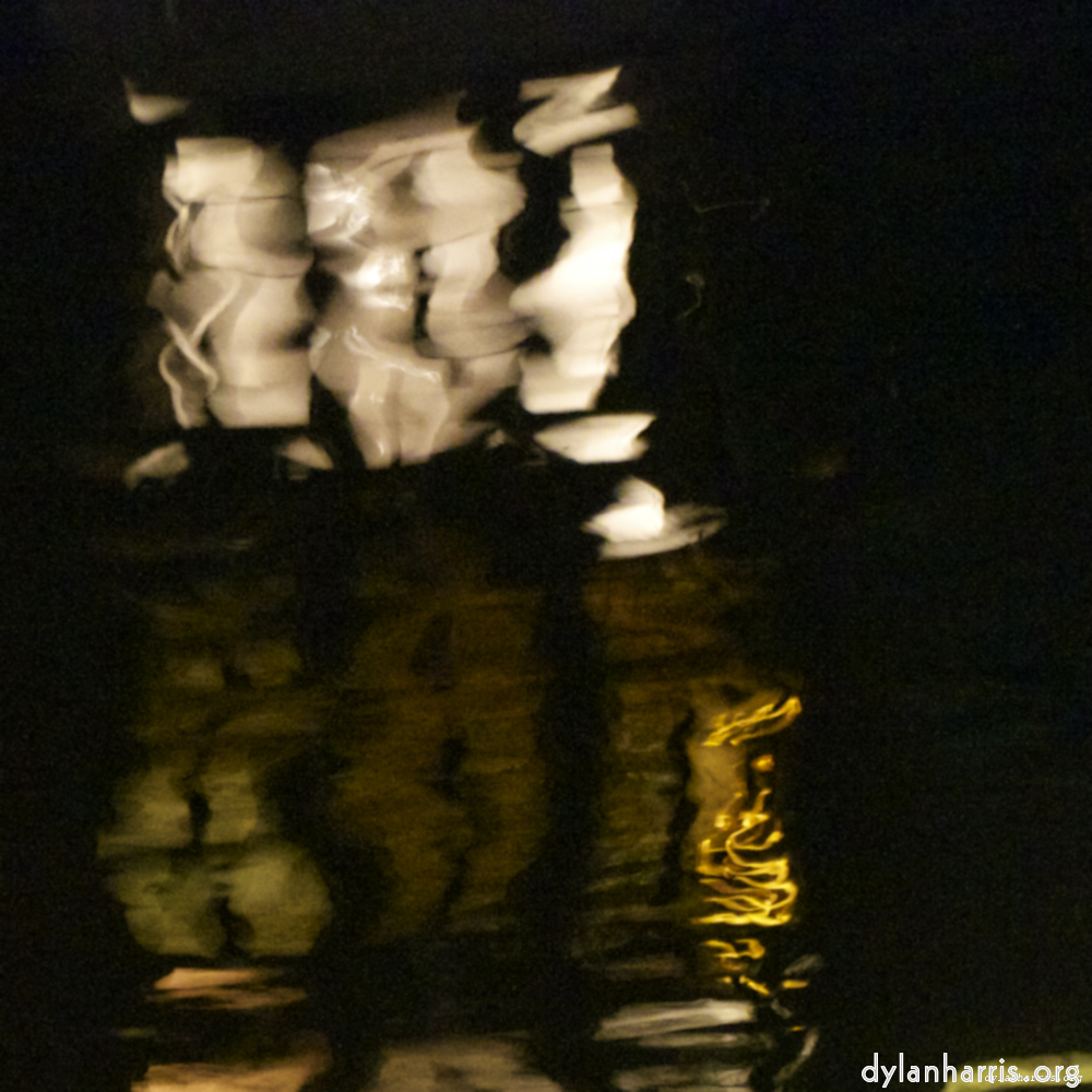 Image 'amsterdam (xvii) 2'.