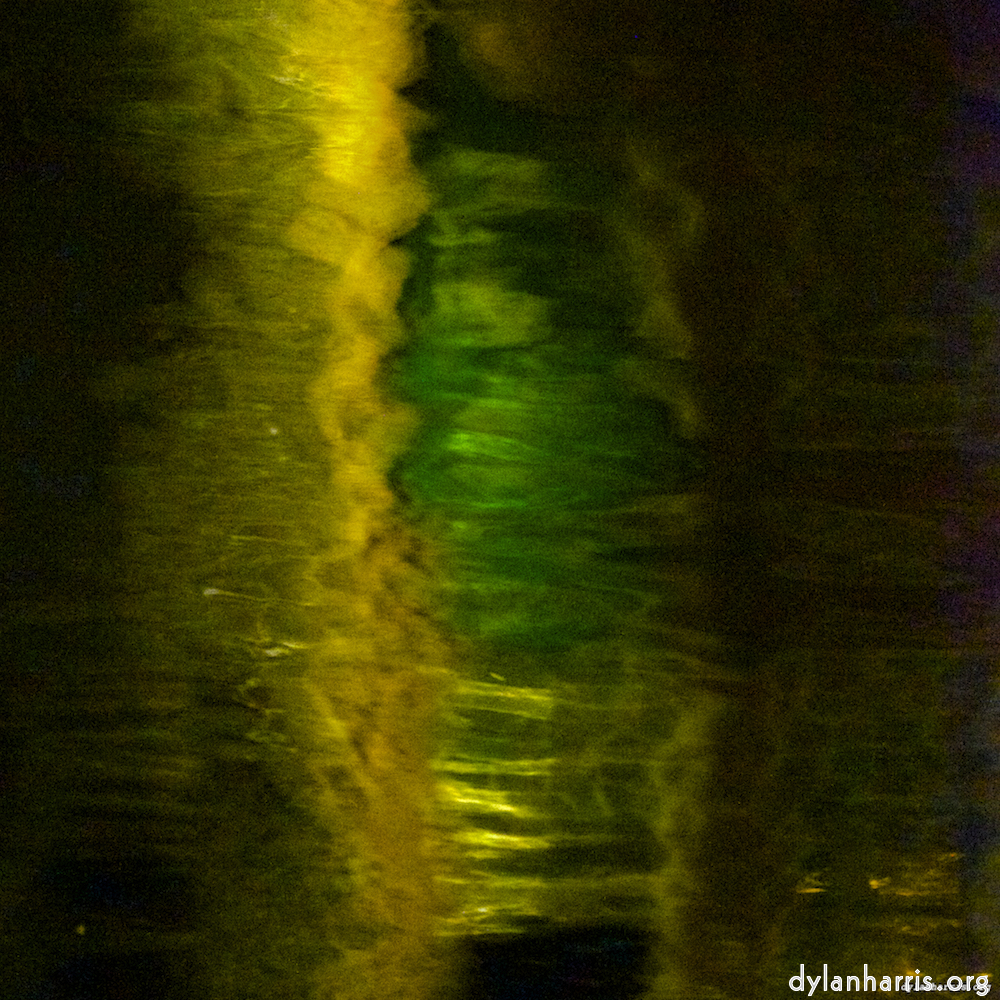 Image 'amsterdam (xvii) 3'.