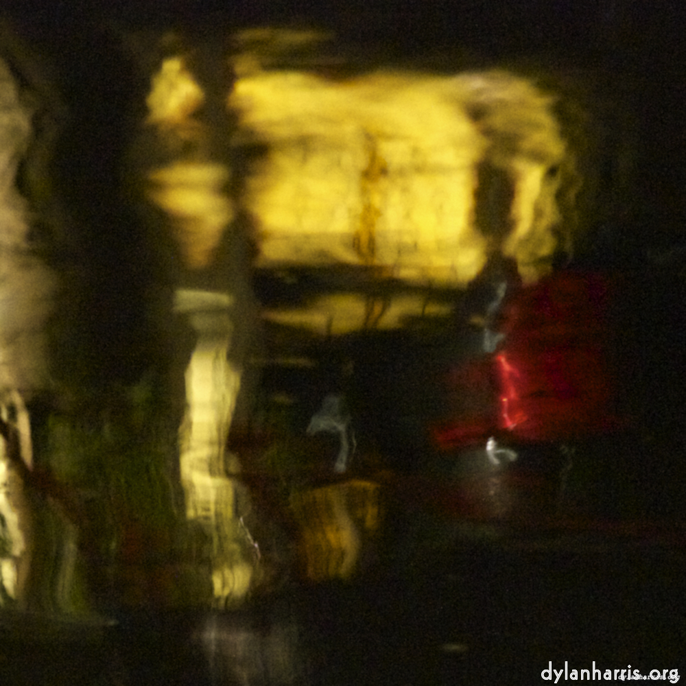 Image 'amsterdam (xvii) 4'.