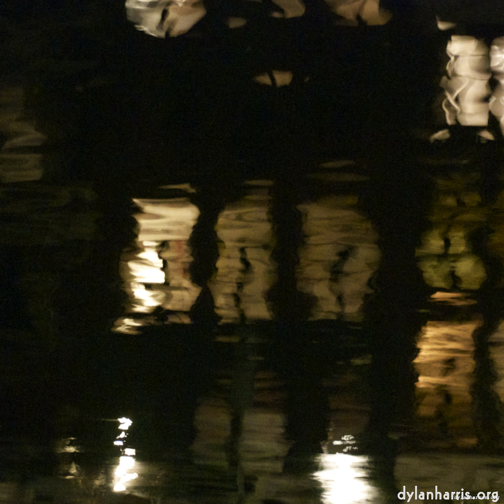 Image 'amsterdam (xvii) 5'.