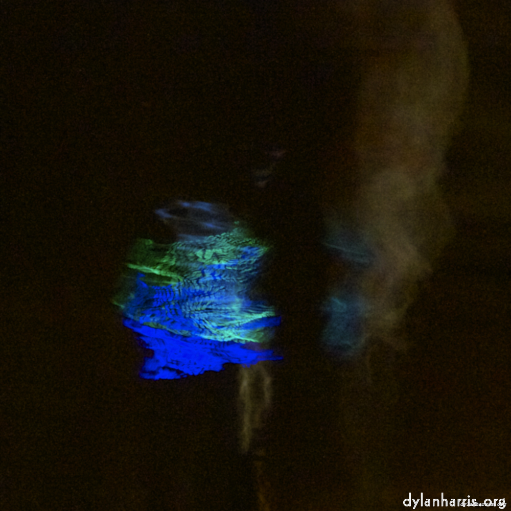 Image 'amsterdam (xvii) 6'.