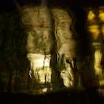 First image from the photoset 'amsterdam (xvii)'.